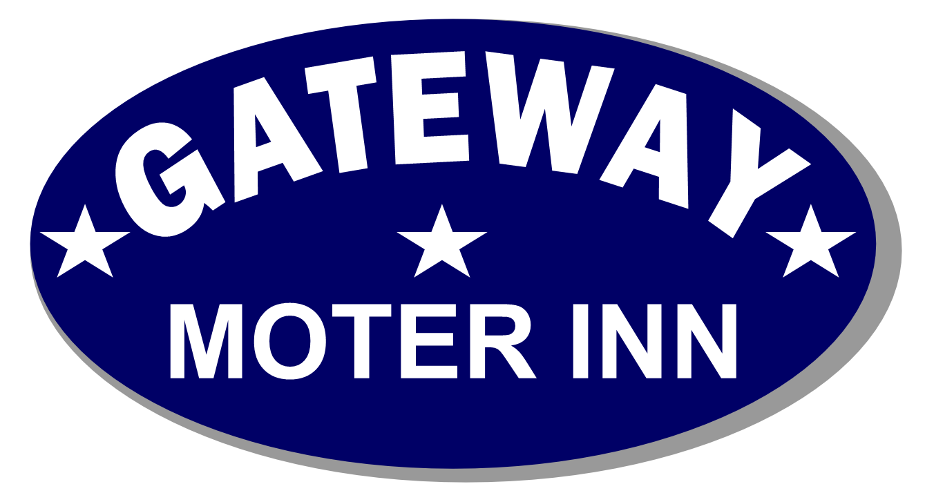 Gateway Motor Inn